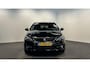 Peugeot 308 SW 1.2 PureTech Blue Lease Premium PANO TREKHAAK