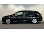 Peugeot 308 SW 1.2 PureTech Blue Lease Premium PANO TREKHAAK