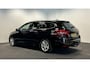 Peugeot 308 SW 1.2 PureTech Blue Lease Premium PANO TREKHAAK