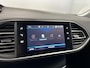 Peugeot 308 SW 1.2 PureTech Blue Lease Premium PANO TREKHAAK