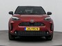 Toyota Yaris Cross 1.5 Hybrid GR Sport Bi-Tone Limited | Stoelverwarming | Half Lederen bekleding | Elek. Kofferklep | Head Up Display |