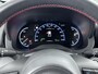 Toyota Yaris Cross 1.5 Hybrid GR Sport Bi-Tone Limited | Stoelverwarming | Half Lederen bekleding | Elek. Kofferklep | Head Up Display |