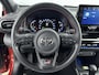 Toyota Yaris Cross 1.5 Hybrid GR Sport Bi-Tone Limited | Stoelverwarming | Half Lederen bekleding | Elek. Kofferklep | Head Up Display |