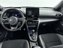 Toyota Yaris Cross 1.5 Hybrid GR Sport Bi-Tone Limited | Stoelverwarming | Half Lederen bekleding | Elek. Kofferklep | Head Up Display |