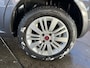 Fiat Punto Grande 1.4 Edizione Lusso / Airco / 5DRS / NAP / AUT