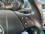 Fiat Punto Grande 1.4 Edizione Lusso / Airco / 5DRS / NAP / AUT