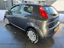 Fiat Punto Grande 1.4 Edizione Lusso / Airco / 5DRS / NAP / AUT