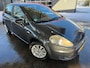 Fiat Punto Grande 1.4 Edizione Lusso / Airco / 5DRS / NAP / AUT