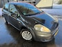 Fiat Punto Grande 1.4 Edizione Lusso / Airco / 5DRS / NAP / AUT