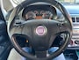 Fiat Punto Grande 1.4 Edizione Lusso / Airco / 5DRS / NAP / AUT