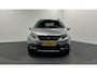 Peugeot 2008 1.2 PureTech Allure PANORAMA DAK