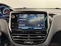 Peugeot 2008 1.2 PureTech Allure PANORAMA DAK