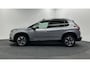 Peugeot 2008 1.2 PureTech Allure PANORAMA DAK