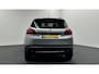 Peugeot 2008 1.2 PureTech Allure PANORAMA DAK