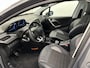 Peugeot 2008 1.2 PureTech Allure PANORAMA DAK