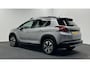 Peugeot 2008 1.2 PureTech Allure PANORAMA DAK