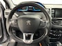 Peugeot 2008 1.2 PureTech Allure PANORAMA DAK