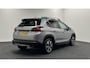 Peugeot 2008 1.2 PureTech Allure PANORAMA DAK