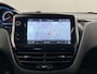 Peugeot 2008 1.2 PureTech Allure PANORAMA DAK