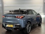 Peugeot E-3008 Launch Edition 325 Dual Motor 73 kWh | 360° Camera | Adaptive Cruise Control | Focal | Nappa Leder | Stoel/Stuurverwarming