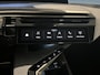 Peugeot E-3008 Launch Edition 325 Dual Motor 73 kWh | 360° Camera | Adaptive Cruise Control | Focal | Nappa Leder | Stoel/Stuurverwarming