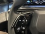 Peugeot E-3008 Launch Edition 325 Dual Motor 73 kWh | 360° Camera | Adaptive Cruise Control | Focal | Nappa Leder | Stoel/Stuurverwarming
