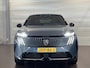Peugeot E-3008 Launch Edition 325 Dual Motor 73 kWh | 360° Camera | Adaptive Cruise Control | Focal | Nappa Leder | Stoel/Stuurverwarming