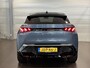 Peugeot E-3008 Launch Edition 325 Dual Motor 73 kWh | 360° Camera | Adaptive Cruise Control | Focal | Nappa Leder | Stoel/Stuurverwarming