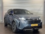 Peugeot E-3008 Launch Edition 325 Dual Motor 73 kWh | 360° Camera | Adaptive Cruise Control | Focal | Nappa Leder | Stoel/Stuurverwarming