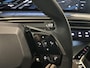 Peugeot E-3008 Launch Edition 325 Dual Motor 73 kWh | 360° Camera | Adaptive Cruise Control | Focal | Nappa Leder | Stoel/Stuurverwarming