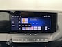 Opel Astra 1.2 Business Edition CARPLAY NAVIGATIE CRUISE