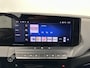 Opel Astra 1.2 Business Edition CARPLAY NAVIGATIE CRUISE
