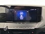 Opel Astra 1.2 Business Edition CARPLAY NAVIGATIE CRUISE