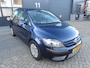 Volkswagen Golf Plus 1.6 FSI Comfortline Business 2006 Airco NAP! APK