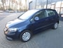 Volkswagen Golf Plus 1.6 FSI Comfortline Business 2006 Airco NAP! APK