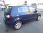 Volkswagen Golf Plus 1.6 FSI Comfortline Business 2006 Airco NAP! APK