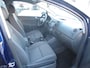Volkswagen Golf Plus 1.6 FSI Comfortline Business 2006 Airco NAP! APK