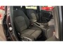 Mercedes-Benz B-klasse 180 Ambition NAVIGATIE/CAMERA, CRUISE, ECC AIRCO