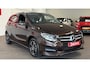 Mercedes-Benz B-klasse 180 Ambition NAVIGATIE/CAMERA, CRUISE, ECC AIRCO