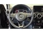 Mercedes-Benz B-klasse 180 Ambition NAVIGATIE/CAMERA, CRUISE, ECC AIRCO