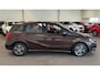 Mercedes-Benz B-klasse 180 Ambition NAVIGATIE/CAMERA, CRUISE, ECC AIRCO