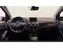 Mercedes-Benz B-klasse 180 Ambition NAVIGATIE/CAMERA, CRUISE, ECC AIRCO