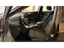 Mercedes-Benz B-klasse 180 Ambition NAVIGATIE/CAMERA, CRUISE, ECC AIRCO