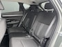 Hyundai Tucson 1.6 T-GDI MHEV Comfort Smart / Trekhaak (1650kg trekgewicht) / Dealer onderhouden / Navi / Stoel-Stuur verw / Parkeer Sensoren / Apple Carplay & Android Auto / Climate / Cruise /