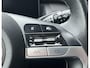 Hyundai Tucson 1.6 T-GDI MHEV Comfort Smart / Trekhaak (1650kg trekgewicht) / Dealer onderhouden / Navi / Stoel-Stuur verw / Parkeer Sensoren / Apple Carplay & Android Auto / Climate / Cruise /