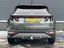 Hyundai Tucson 1.6 T-GDI MHEV Comfort Smart / Trekhaak (1650kg trekgewicht) / Dealer onderhouden / Navi / Stoel-Stuur verw / Parkeer Sensoren / Apple Carplay & Android Auto / Climate / Cruise /