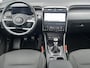 Hyundai Tucson 1.6 T-GDI MHEV Comfort Smart / Trekhaak (1650kg trekgewicht) / Dealer onderhouden / Navi / Stoel-Stuur verw / Parkeer Sensoren / Apple Carplay & Android Auto / Climate / Cruise /