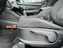 Hyundai Tucson 1.6 T-GDI MHEV Comfort Smart / Trekhaak (1650kg trekgewicht) / Dealer onderhouden / Navi / Stoel-Stuur verw / Parkeer Sensoren / Apple Carplay & Android Auto / Climate / Cruise /