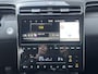 Hyundai Tucson 1.6 T-GDI MHEV Comfort Smart / Trekhaak (1650kg trekgewicht) / Dealer onderhouden / Navi / Stoel-Stuur verw / Parkeer Sensoren / Apple Carplay & Android Auto / Climate / Cruise /