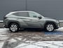 Hyundai Tucson 1.6 T-GDI MHEV Comfort Smart / Trekhaak (1650kg trekgewicht) / Dealer onderhouden / Navi / Stoel-Stuur verw / Parkeer Sensoren / Apple Carplay & Android Auto / Climate / Cruise /